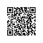 PIC16F84T-04-SO QRCode