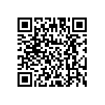 PIC16F84T-04I-SO QRCode