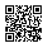 PIC16F87-E-P QRCode