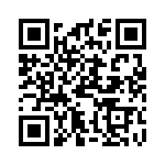PIC16F87-E-SO QRCode