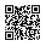 PIC16F87-I-ML QRCode