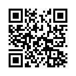 PIC16F870-E-SO QRCode