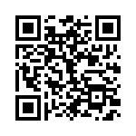 PIC16F870-E-SP QRCode