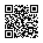 PIC16F870-I-SO QRCode