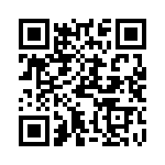 PIC16F870-I-SS QRCode