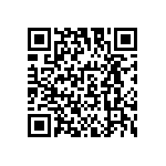 PIC16F870T-E-SS QRCode
