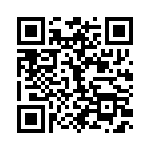 PIC16F871-E-L QRCode