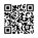 PIC16F871-E-PT QRCode