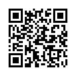 PIC16F871-I-PT QRCode
