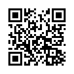 PIC16F871T-E-L QRCode