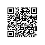 PIC16F871T-I-PT QRCode