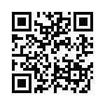 PIC16F872-E-SP QRCode