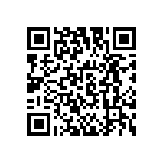 PIC16F872T-I-SO QRCode