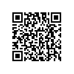 PIC16F873-04-SP QRCode