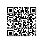 PIC16F873-04E-SP QRCode