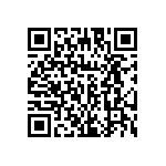 PIC16F873-10E-SO QRCode