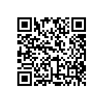 PIC16F873-10E-SP QRCode