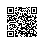 PIC16F873-20-SP QRCode