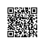 PIC16F873-20I-SO QRCode