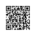 PIC16F873-20I-SP QRCode