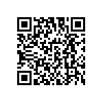 PIC16F873A-E-SP QRCode