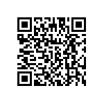 PIC16F873AT-E-ML QRCode