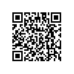 PIC16F873AT-I-ML QRCode