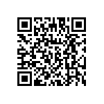 PIC16F873AT-I-SO QRCode