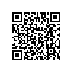 PIC16F873AT-I-SS QRCode