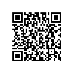 PIC16F873T-04E-SO QRCode