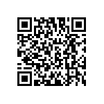 PIC16F873T-04I-SO QRCode