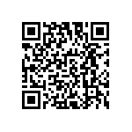 PIC16F874-04E-P QRCode