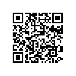 PIC16F874-04E-PT QRCode