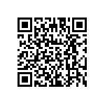 PIC16F874-10E-PT QRCode