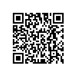 PIC16F874-20I-L QRCode