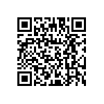 PIC16F874-20I-PQ QRCode