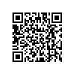 PIC16F874-20I-PT QRCode