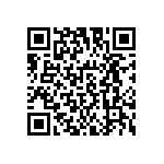 PIC16F874A-E-ML QRCode