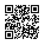 PIC16F874A-E-P QRCode