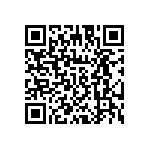 PIC16F874AT-I-ML QRCode