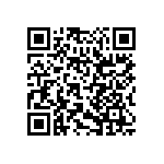 PIC16F874T-04-L QRCode