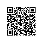 PIC16F874T-04I-PQ QRCode