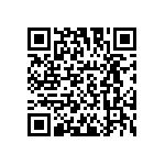 PIC16F874T-04I-PT QRCode
