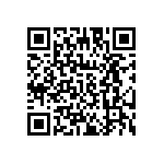 PIC16F874T-10E-L QRCode