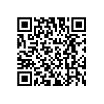 PIC16F874T-10E-PQ QRCode