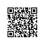 PIC16F874T-20-PQ QRCode