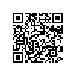 PIC16F874T-20-PT QRCode