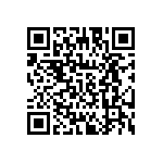 PIC16F874T-20I-L QRCode