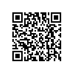 PIC16F874T-20I-PQ QRCode