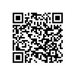 PIC16F876-04-SO QRCode